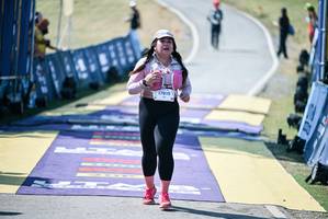 BIB: 
                            <button type="button" onclick="openModal(27154765)" class="btn btn-primary btn-sm float-right btn-popup" data-toggle="modal" data-target=".modal-high-quality">
                        <i class="fas fa-shopping-cart"></i> Add to Cart
                    </button>
                                            <button type="button" onclick="isThisMe(27154765, true)" class="btn btn-success btn-sm float-right btn-popup btn-isme hidden" data-toggle="tooltip" data-placement="bottom" title="นี่คือรูปของคุณใช่ไหม คลิกที่นี่เพื่อเอาเข้าอัลบั้ม">
                        <i class="fas fa-plus"></i> Add to album
                    </button>
                    <button type="button" onclick="isThisMe(27154765, false)" class="btn btn-warning btn-sm float-right btn-popup btn-isnotme hidden">
                        <i class="fas fa-ban"></i> Remove from album
                    </button>